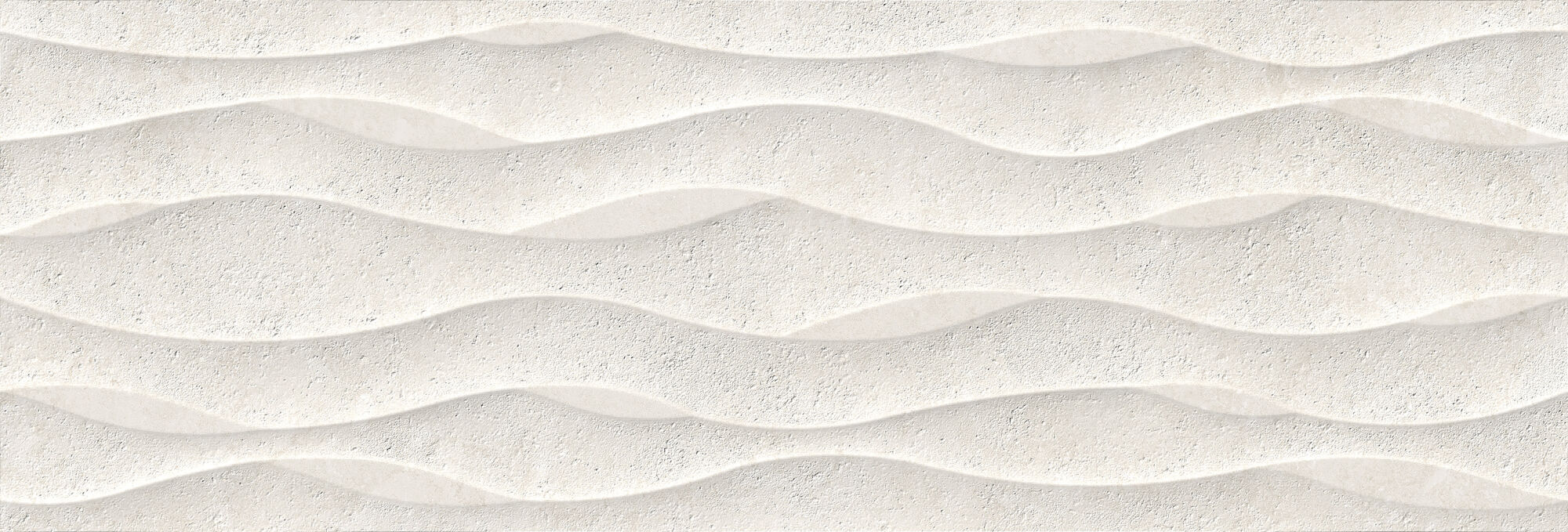 40305 Ground Bone Decor/33,3X100X0,98/R 33,3x100 Peronda фото 5