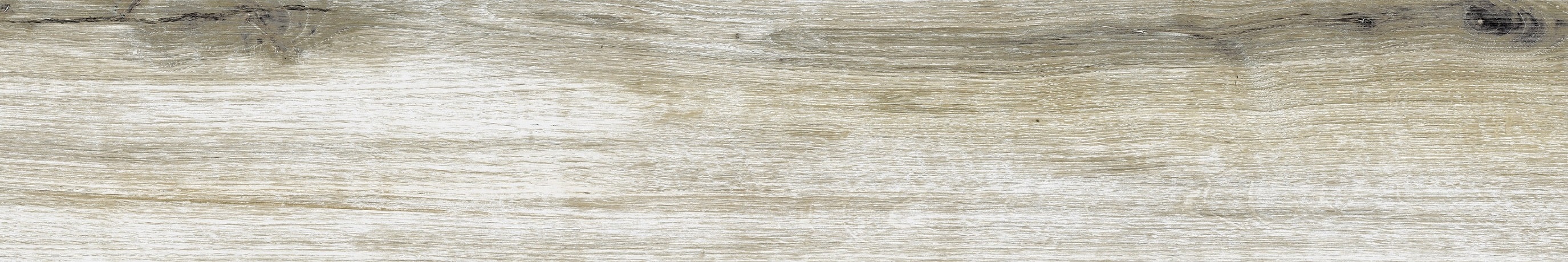 WD107 Old Wood Beige 20x120 PrimaVera