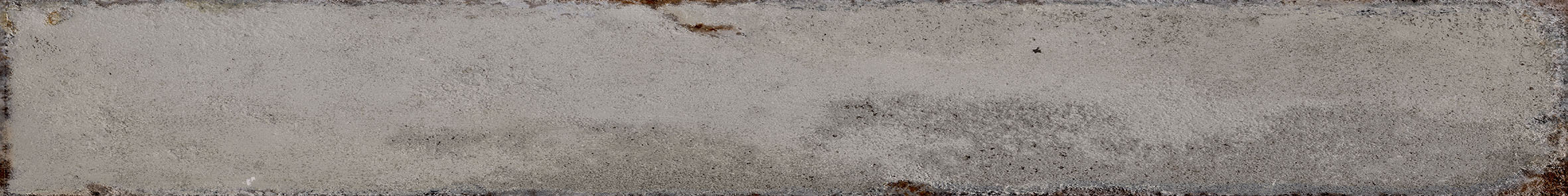 Cerdena Grigio 5x40 Monopole Ceramica