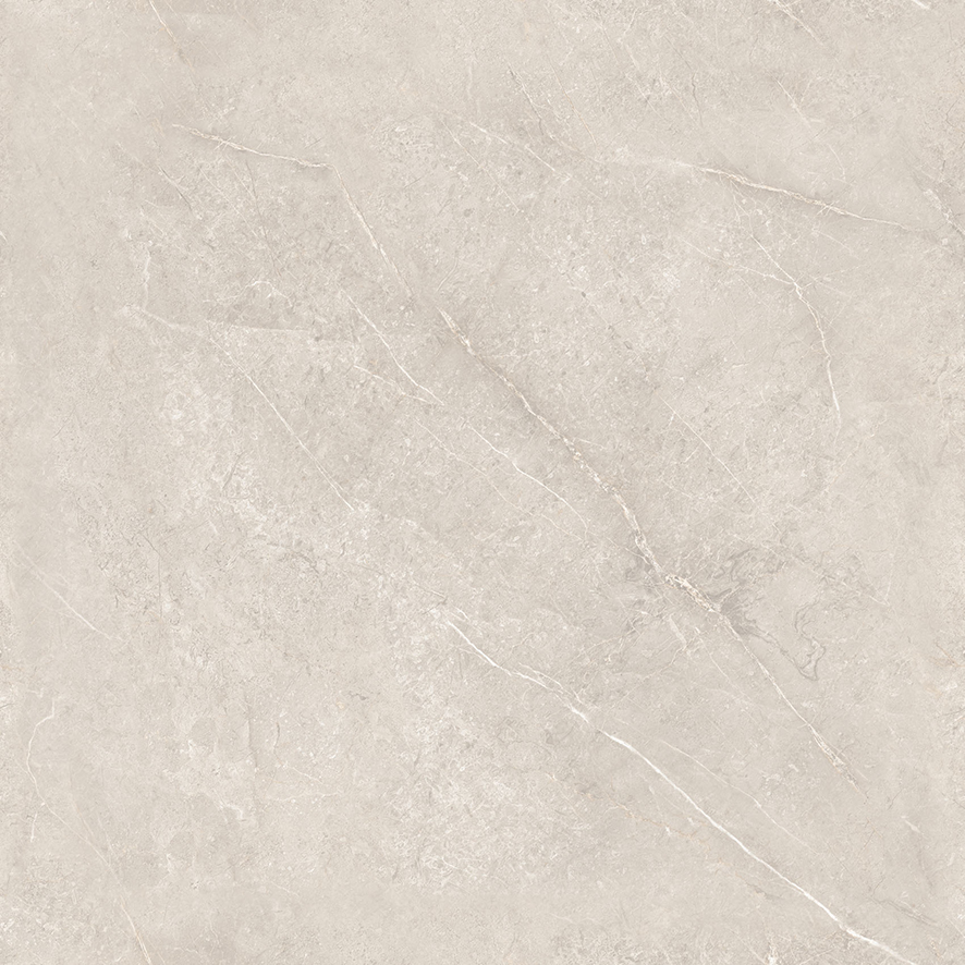 Mramor Godly Beige Светло-бежевый Полированный 60х60 Ceradim