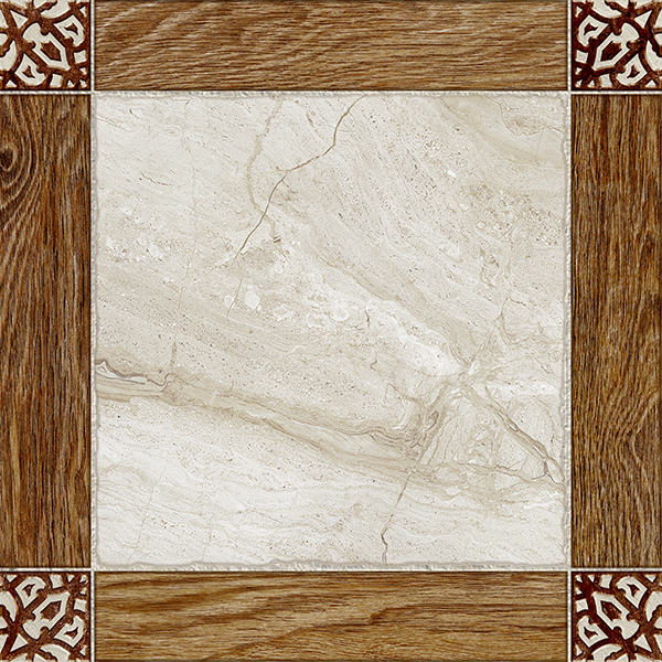 Tuluza natural PG 01 45х45 Gracia Ceramica