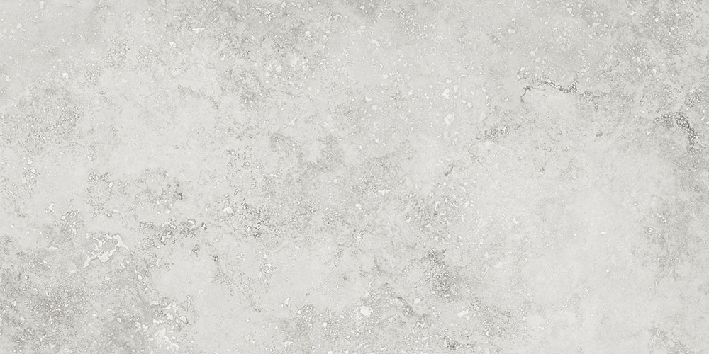6260-0215 Rapolano Серый 30x60 Global Tile