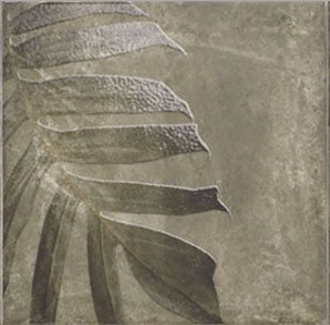 Tahiti Natural 20x20 Mainzu