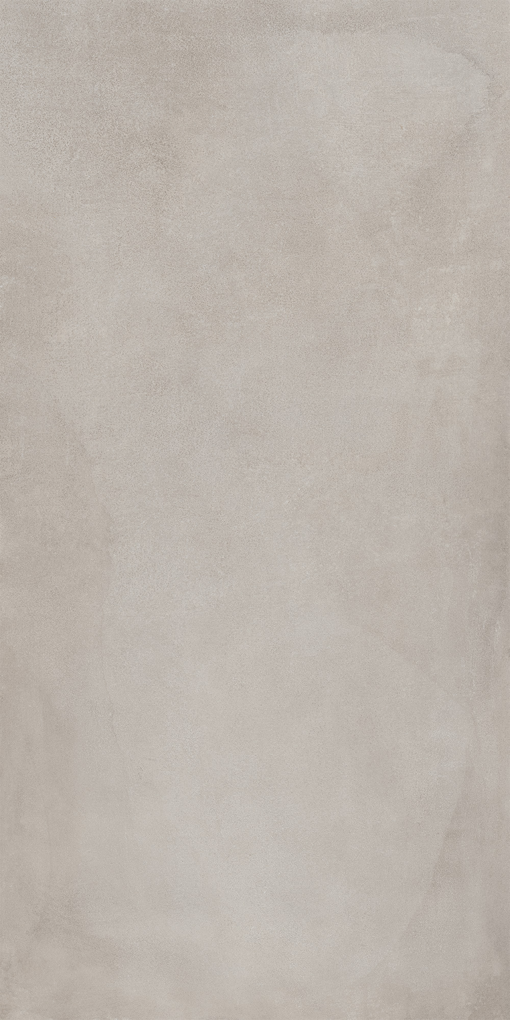 AGNM Prima Concrete Soft 60x120 Caesar