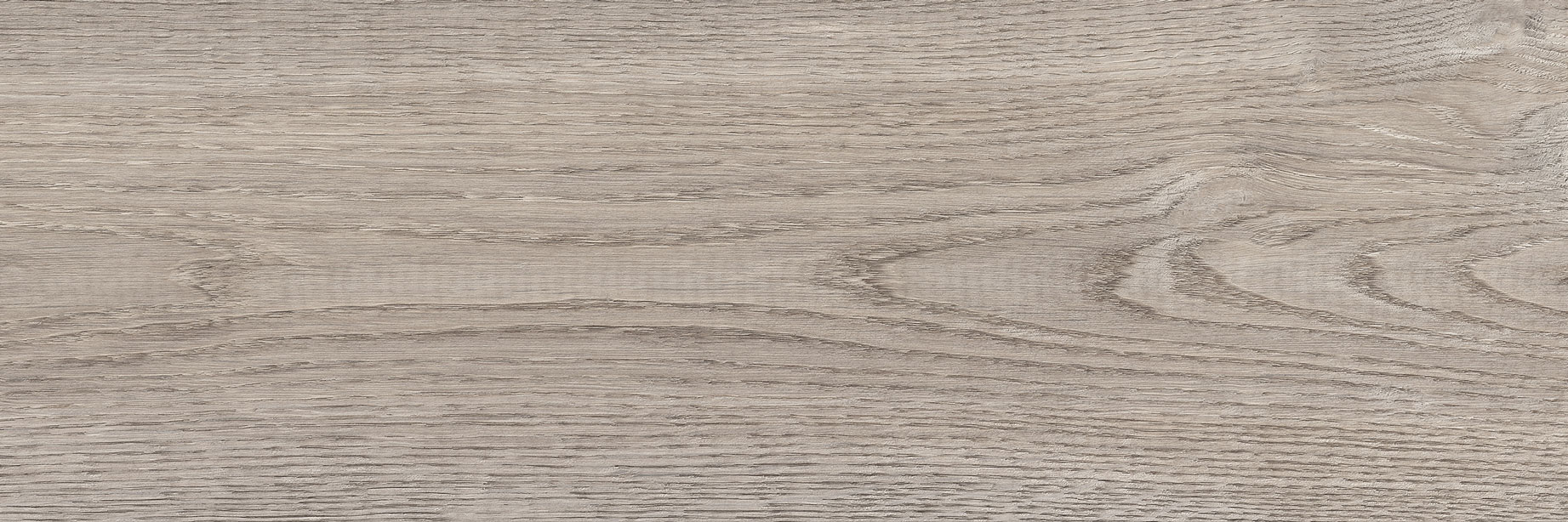 GT206025201MCR Namangan / Наманган Серый 19,7x60 Global Tile фото 14