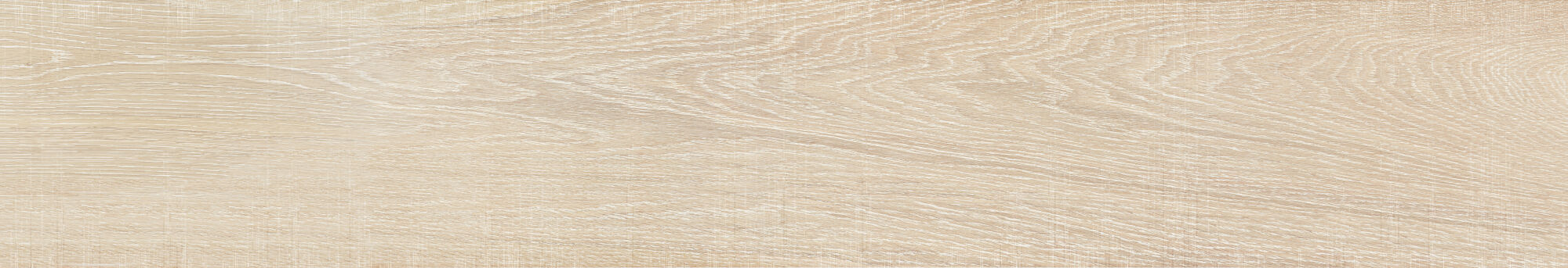 39042 Whistler Maple/24X151X0,9/R 24x151 Peronda фото 21