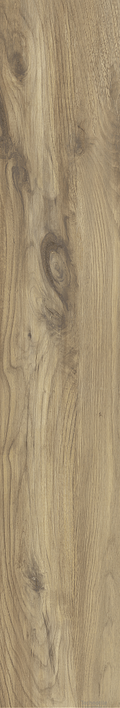 GRS13-02S Argos Golden Pine 1200x200 Gresse