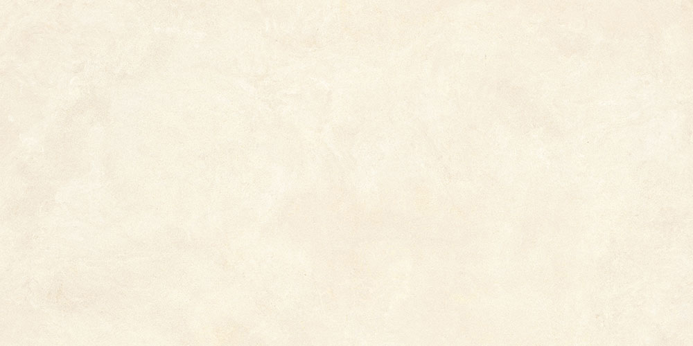 CementBase Песочный Матовый R10A Ректификат 9мм 60x120 Vitra