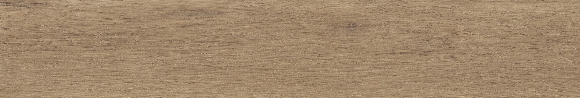 37778 Oud Kalua AS/24x151/C/R 24x151 Peronda фото 4