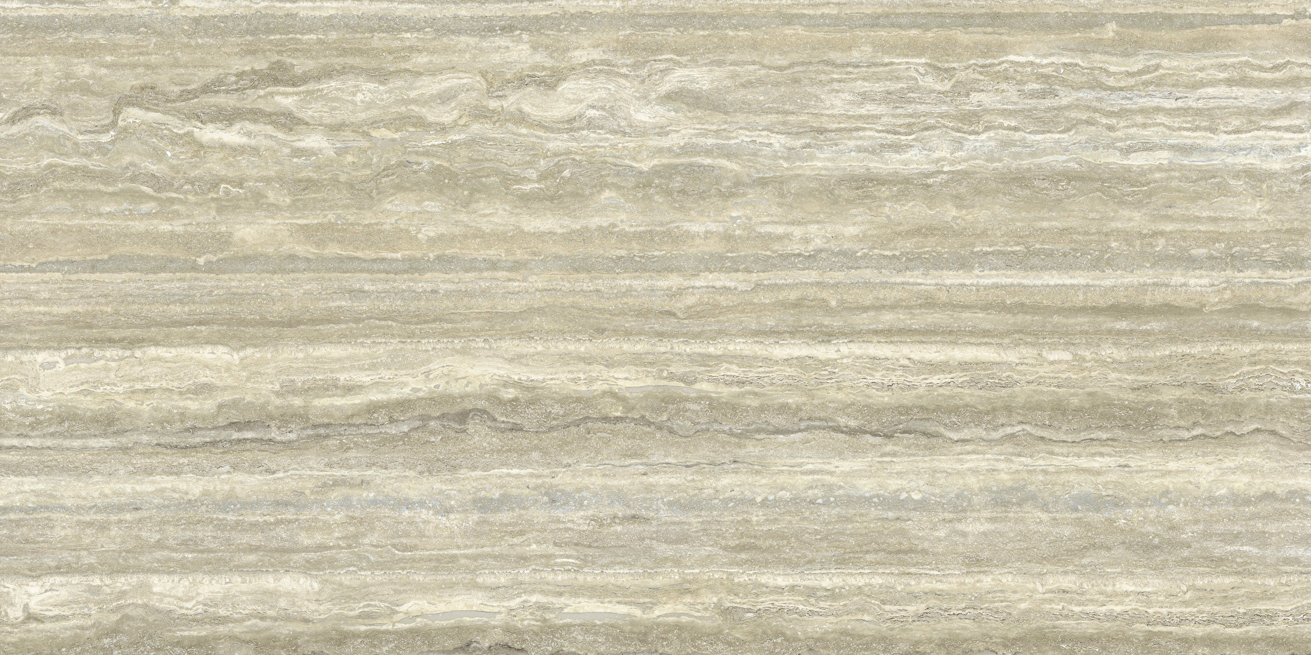 MML2361530 Travertino Lucidato 300x150 Granitifiandre