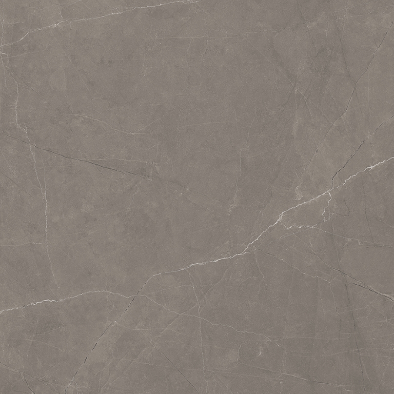 Splash Grey серый 60х60 Laparet