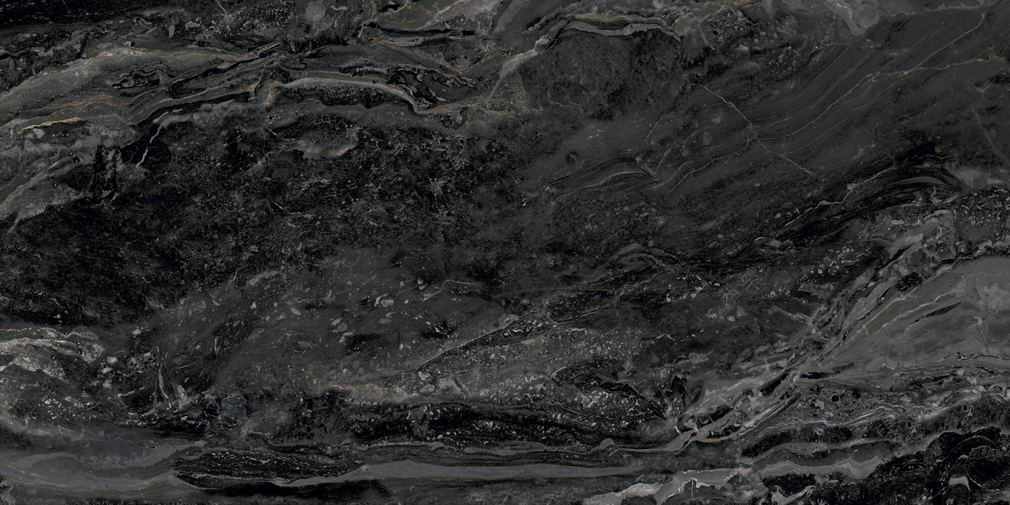 38620 Orobico Dark/60X120X0,9/EP Peronda