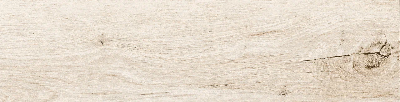 LM 0006 LAMINA 60х15 Eurotile Ceramica
