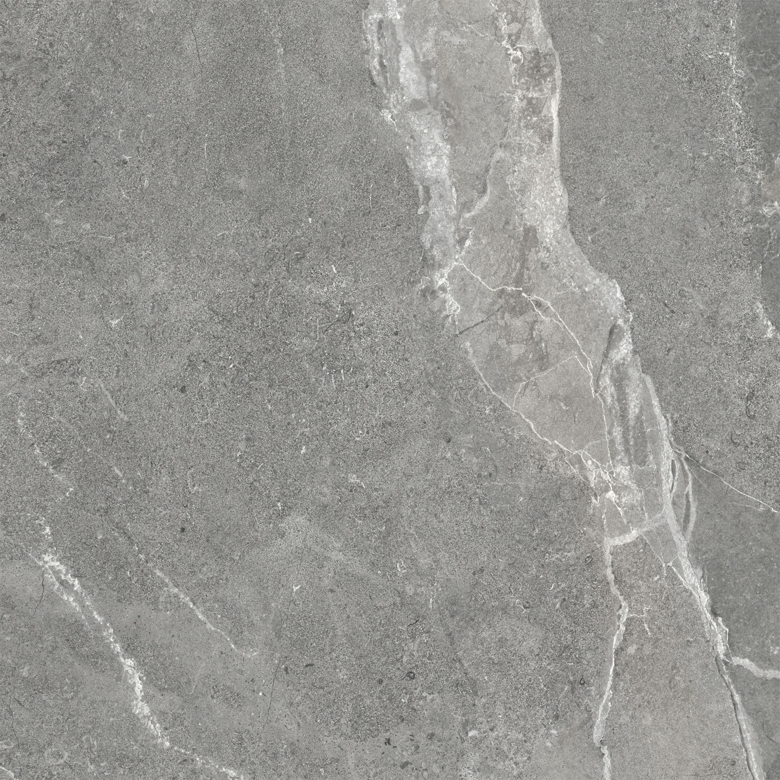 GP6060TIA05M Titanium Gris матовый 600x600x9.5 Artkera Group