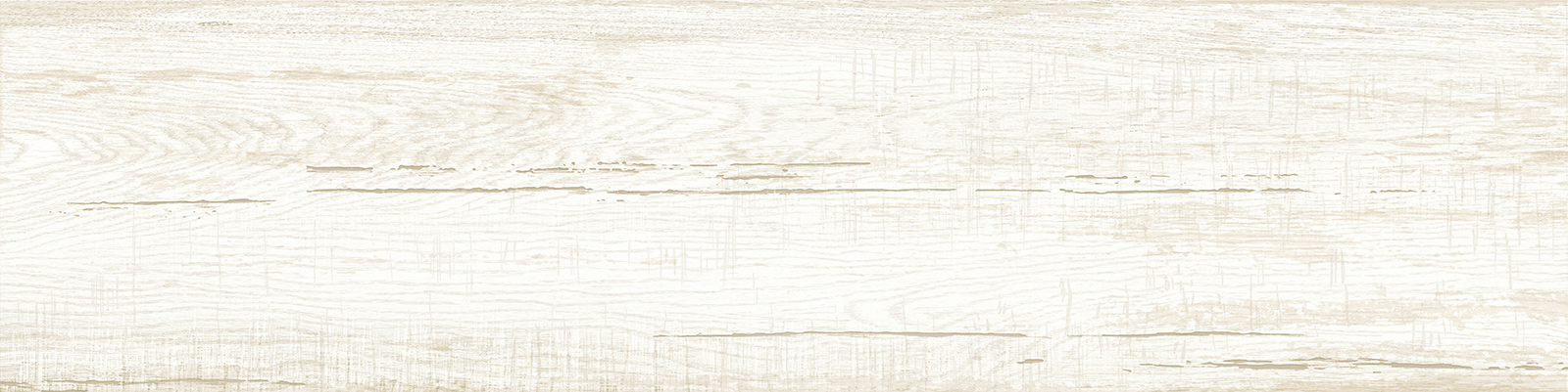 GP1560VIT05 Vintagio Gris Sugar 151x602 New Trend