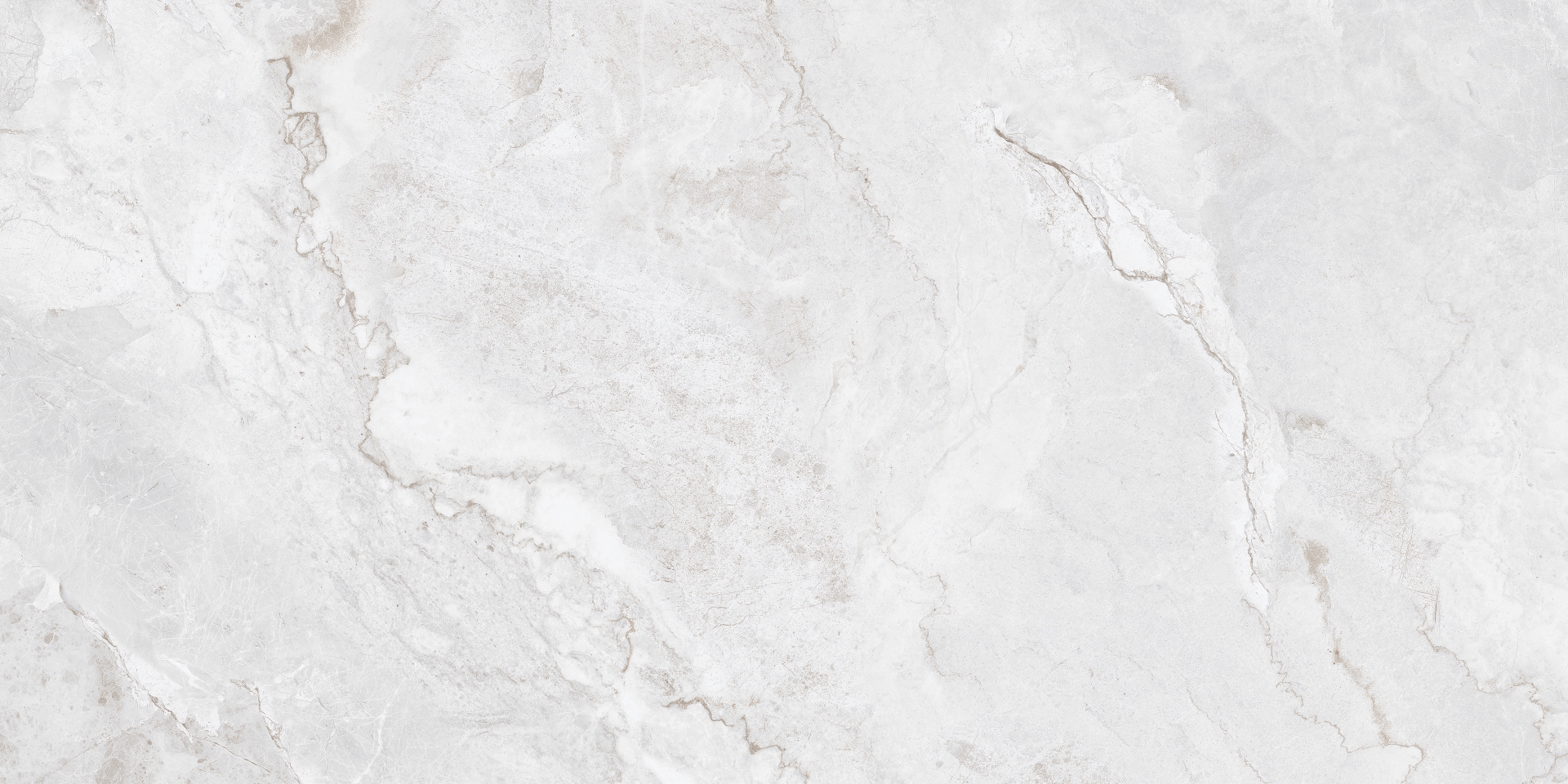 NTTHS99812M Infinity Frozen Lake Matt 60x120 NT Ceramic