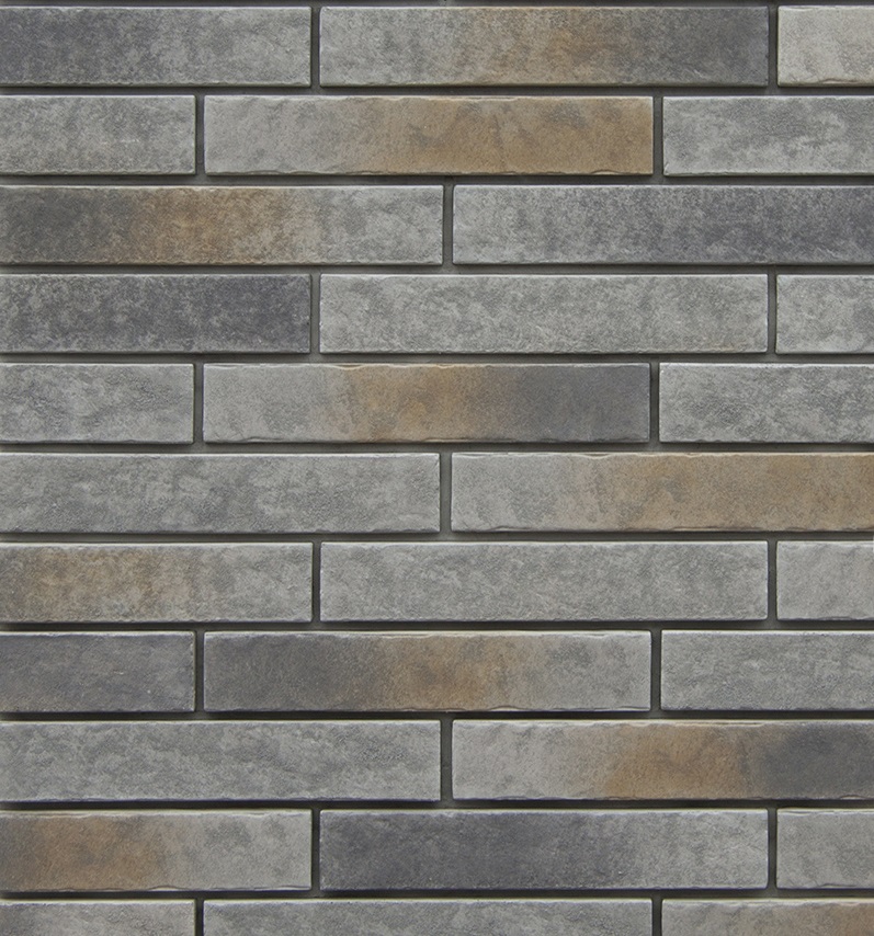 3-670-80 Дорн Брик 39,6x7,1x2,5-3 White Hills