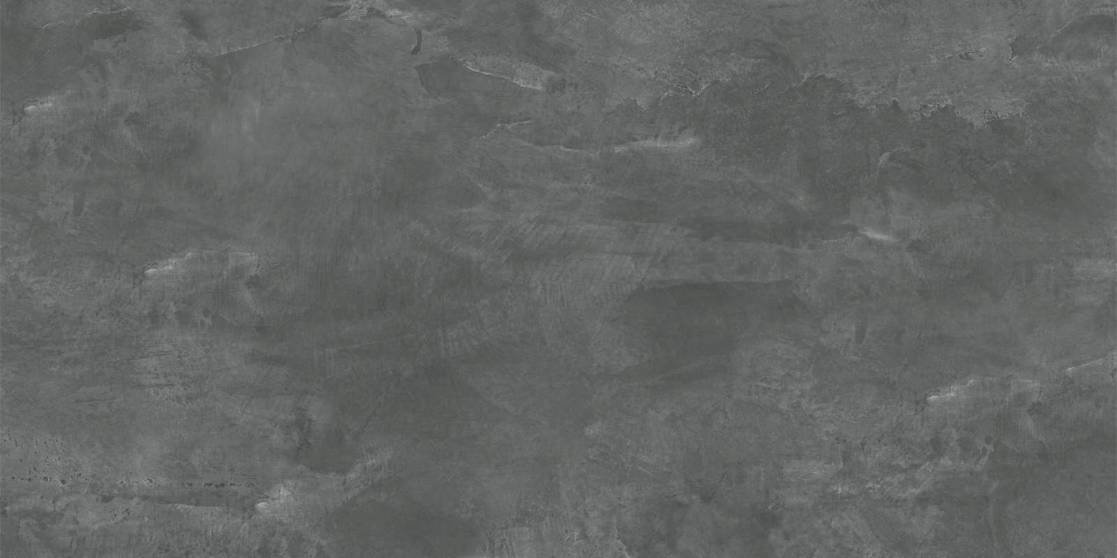 GFU60120UNN20R Union матовый 600x1200x8.5 Alma Ceramica (Уралкерамика) фото 9