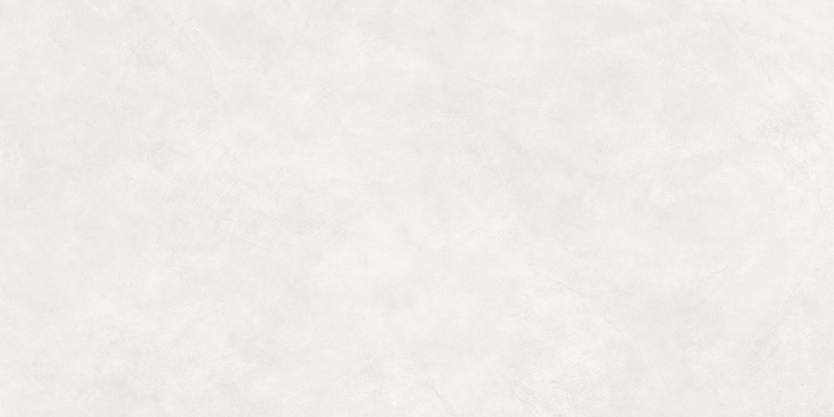 LP6012G0331R Stucco Bianco PRO белый матовый R10 STR 59.5х119.1 Laparet фото 5