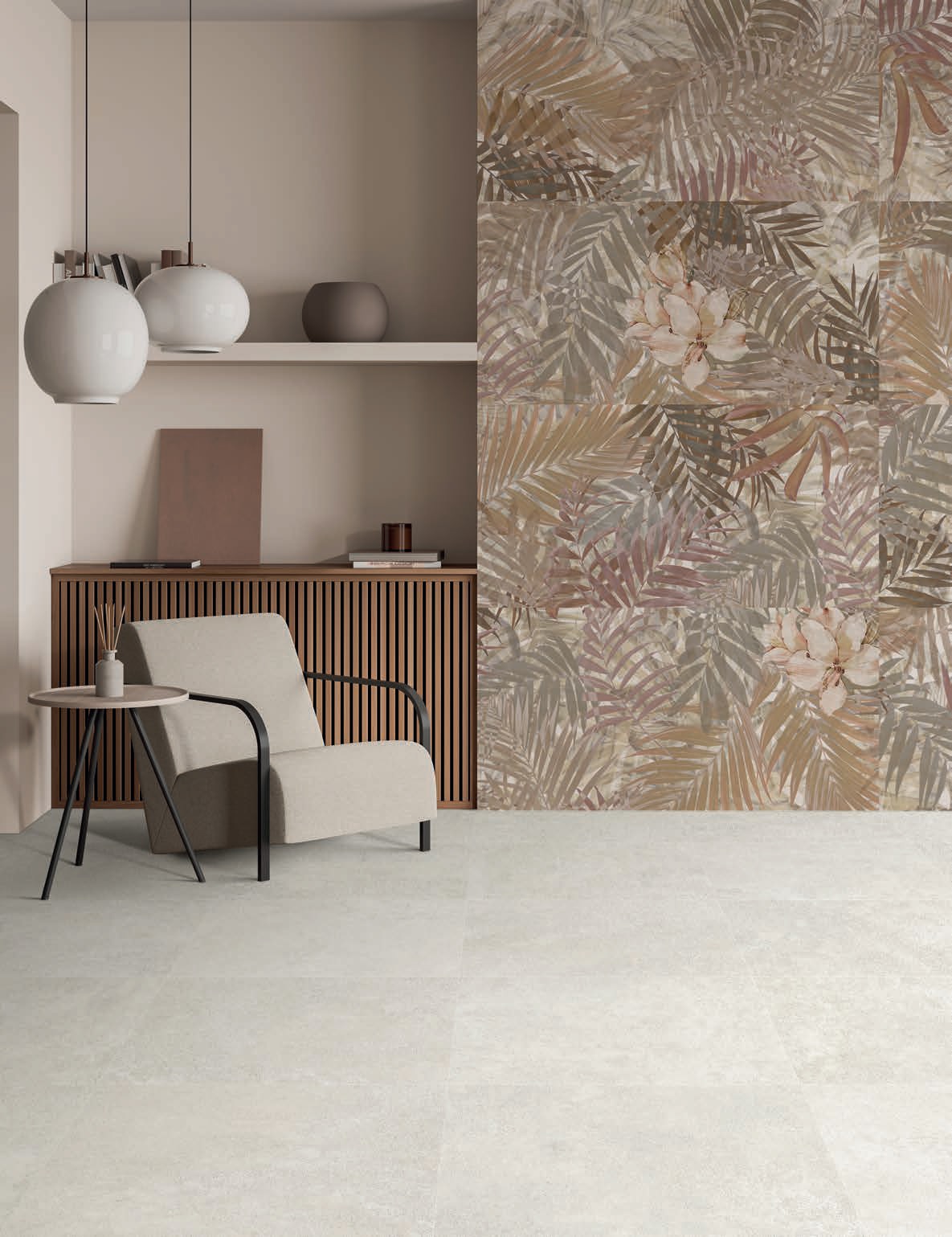 Concraft I.Tiles