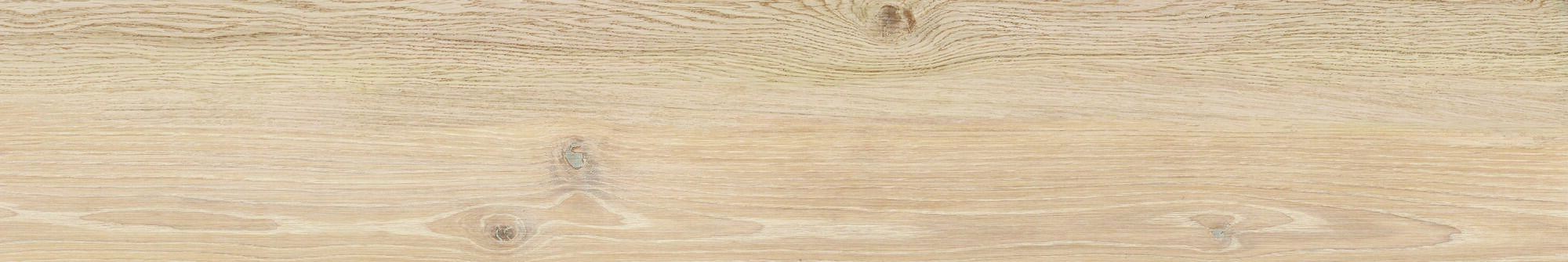 38595 Verbier Maple AS/19,5X121X0,9/C/R 19,5x121 Peronda