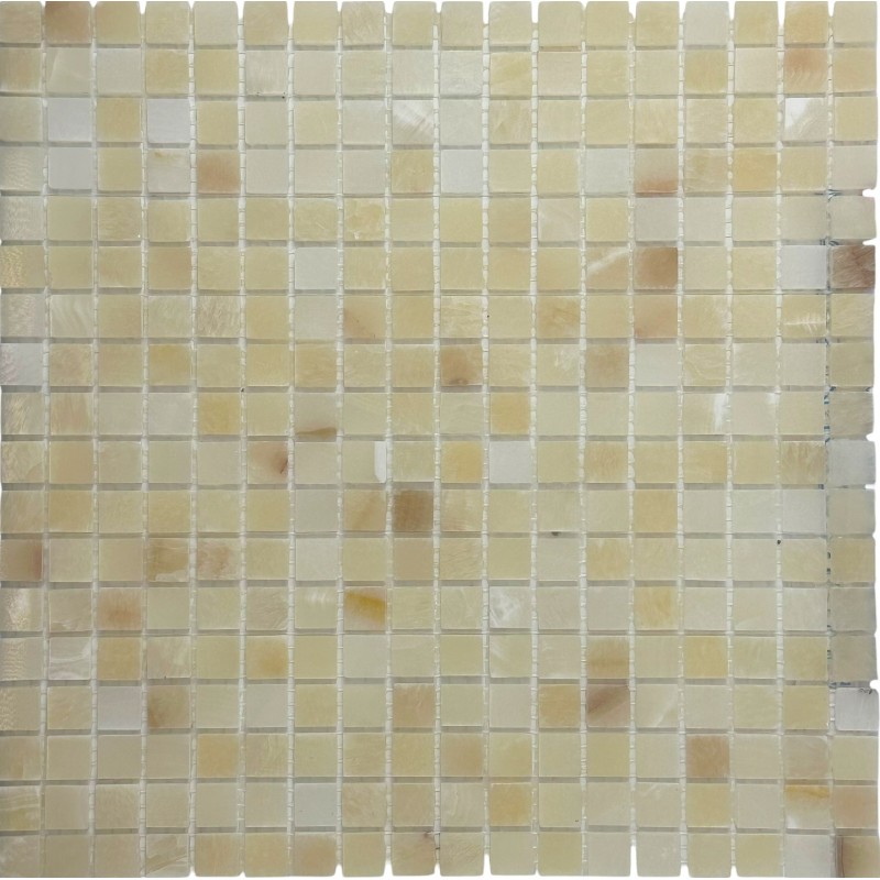 SOX7154P (15*15) 305*305*4 Imagine lab