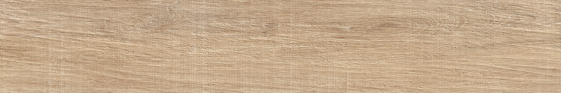 Artwood Maple R10 120x20 Ibero