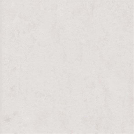 506063001 PROVENCE GREY 33.3x33.3 Eletto Ceramica
