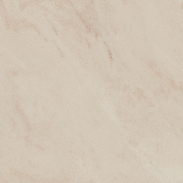 SG173800N Винетта бежевый светлый матовый 40,2x40,2 Kerama Marazzi