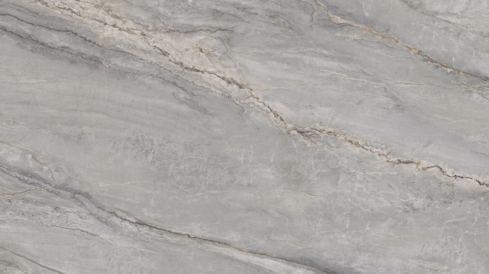 38034 Nova Grey SP/100X180/R 100x180 Peronda фото 7