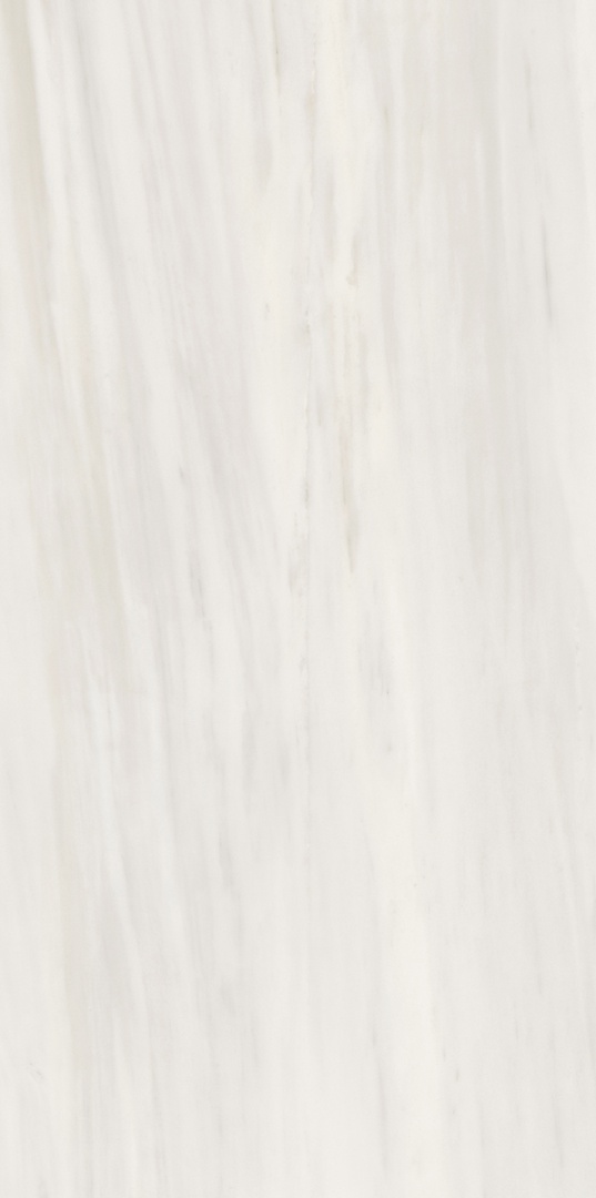 F918G10127 Phantom White glossy 90x180 FMAX