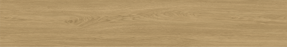 BHD-2007 Jatoba коричневый матовый структурный 20x120 Basconi Home