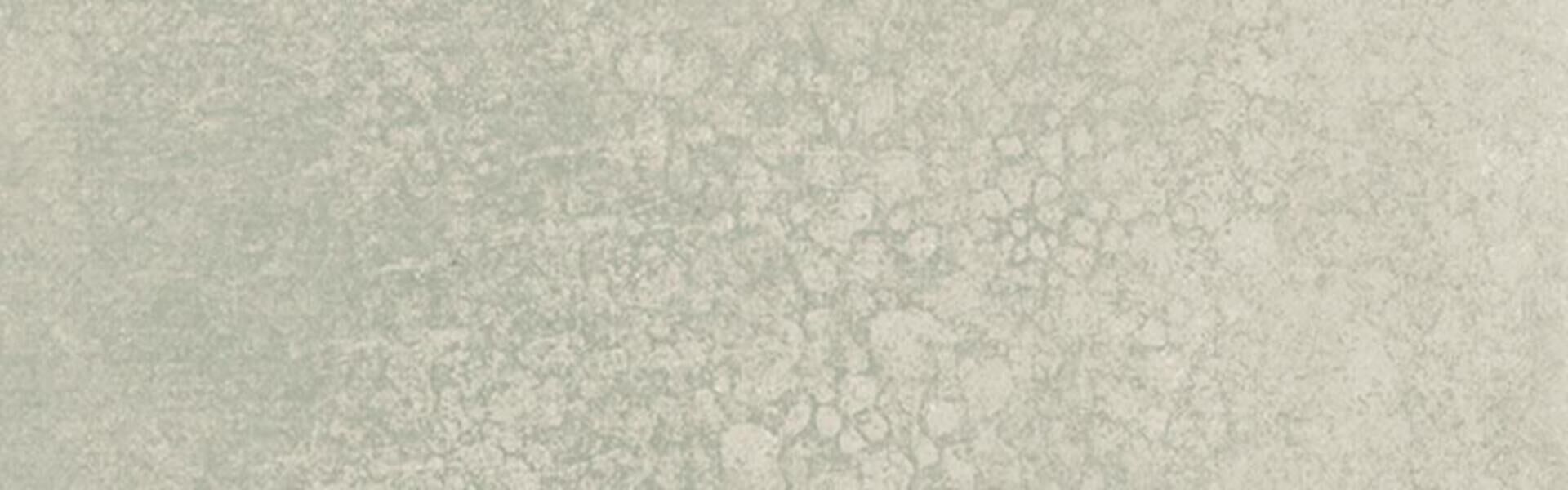 Heritage Clay Greige 6,5x20 Natucer фото 3