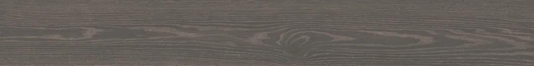 KM2016G0061R Менара антрацит матовый обрезной 20x160x0,9 Kerama Marazzi фото 9