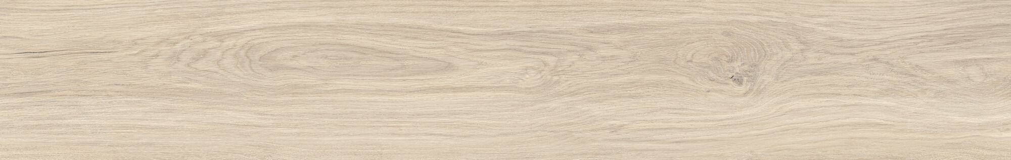 40506 Taos Maple/24x151x0,9/R 24x151 Peronda