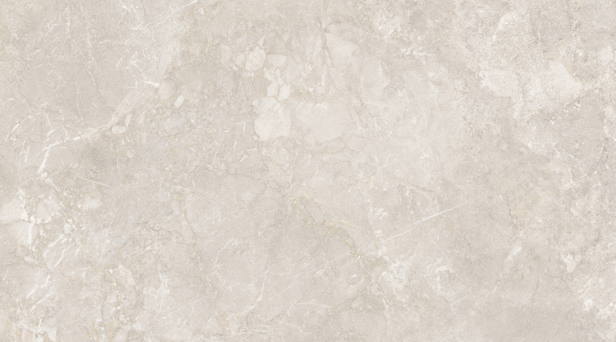 42911 Serene Sand SP/100X180/R 100x180 Peronda фото 7