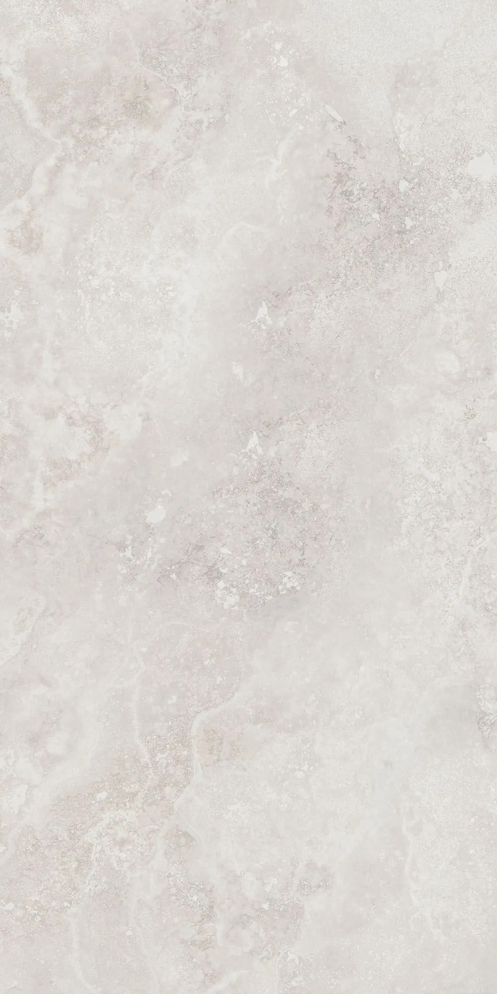KM3060B0211R Литос серый светлый матовый обрезной 30x60x0,9 Kerama Marazzi