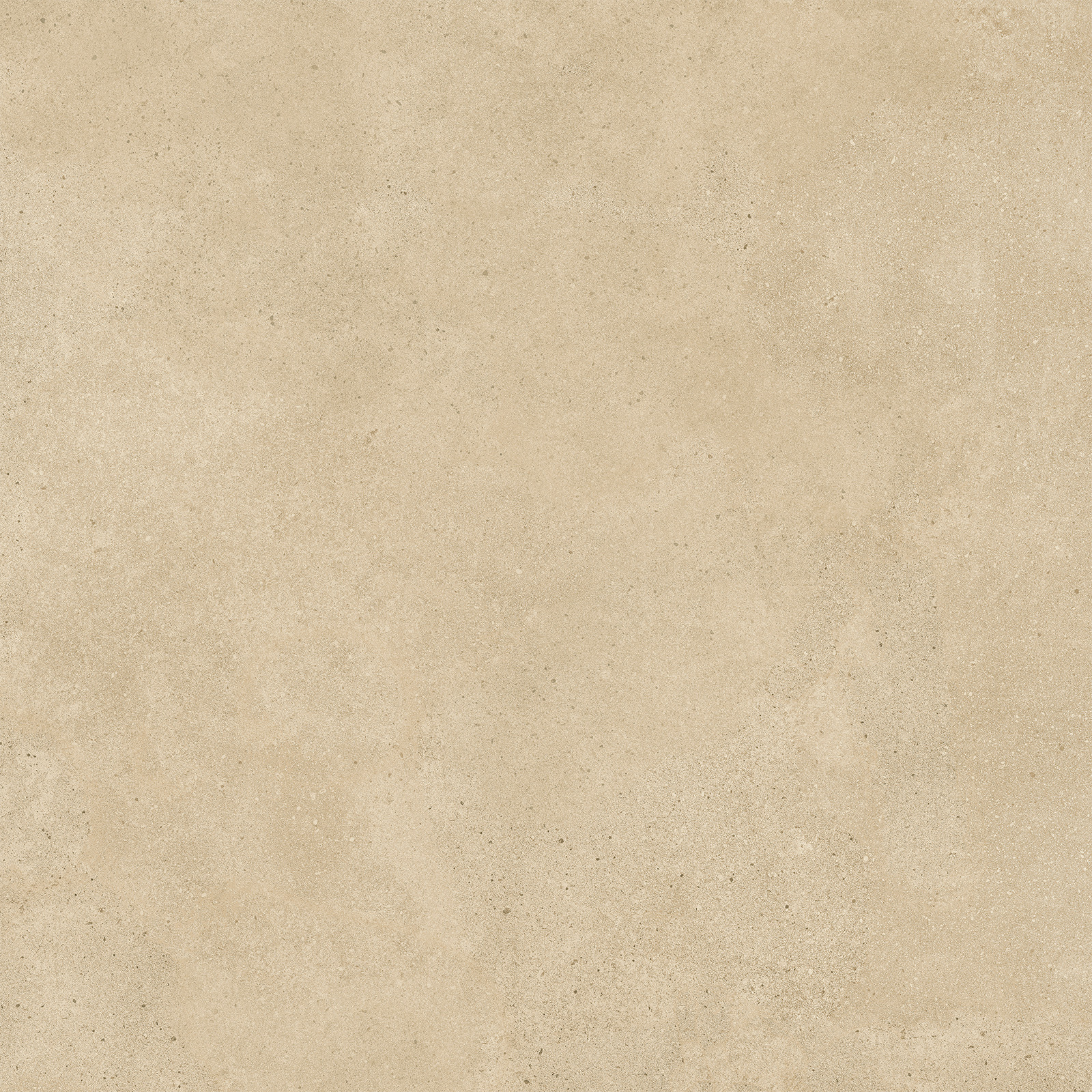 GFU6060SHP40R Sharp матовый карвинг 600x600x9 Alma Ceramica (Уралкерамика)