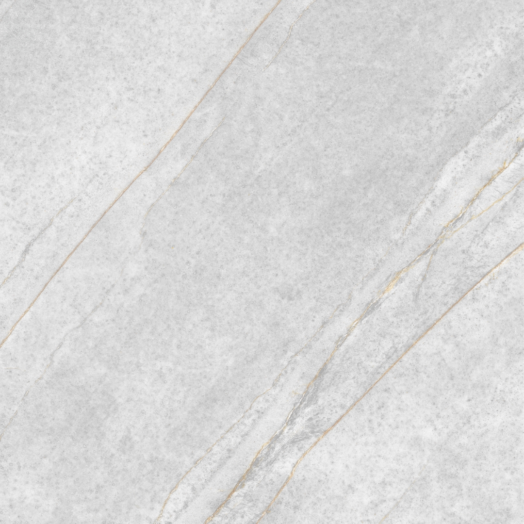 GT606015501SPR Donna Серый Soft Sugar 60x60 Global Tile