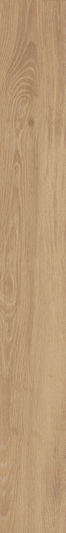 AV02 Alavesa Rusty Beige Неполированный Рект. 19,4x160x11 Ametis by Estima