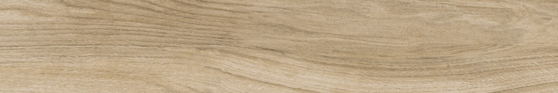 Bolzano Natural 19,5x120x0,9 Navarti (Kerlife)