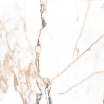 Eco Marble 6582 Polished 60x60 Alpas Euro
