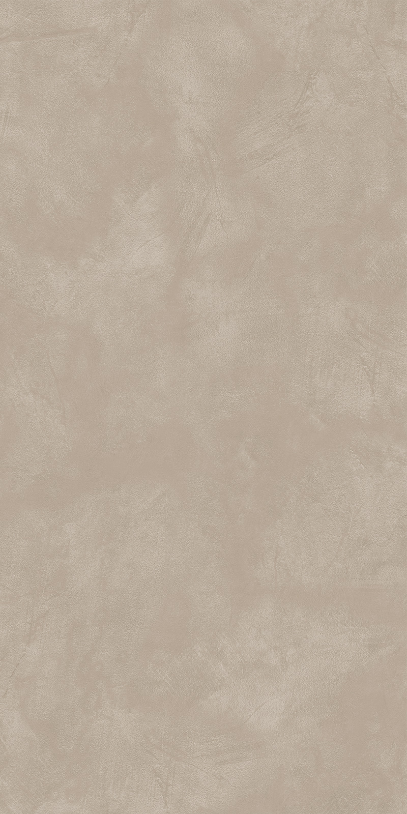 GFU60120FLO40L Флора / Flora лаппатированная 600x1200x8.5 Alma Ceramica (Уралкерамика) фото 4