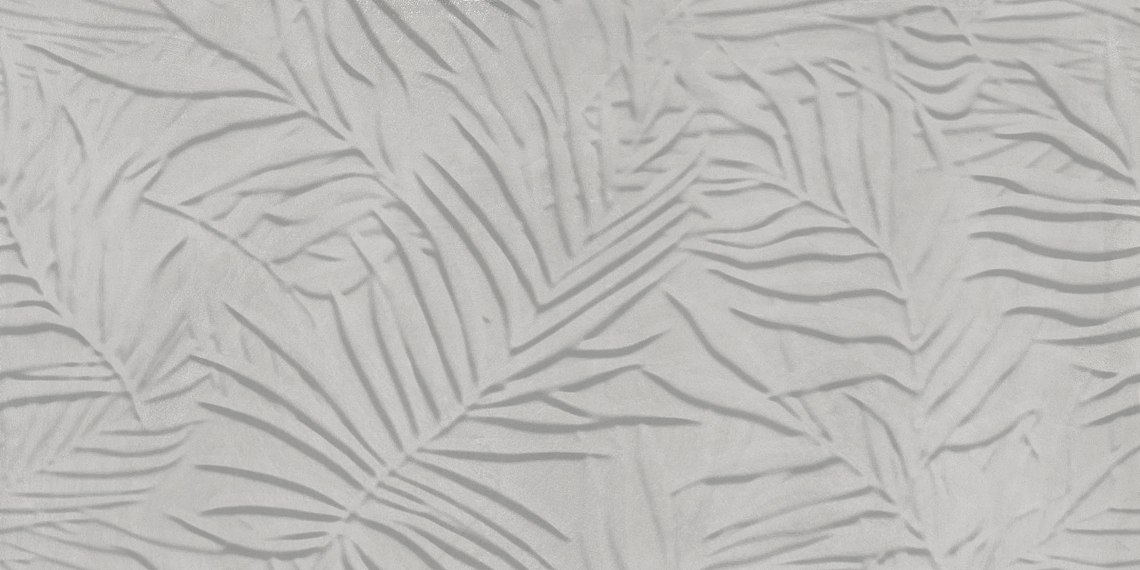 J91058 Ludo Grigio Felce Struttura 3D Rett 60x120 RHS (Rondine) Ceramiche