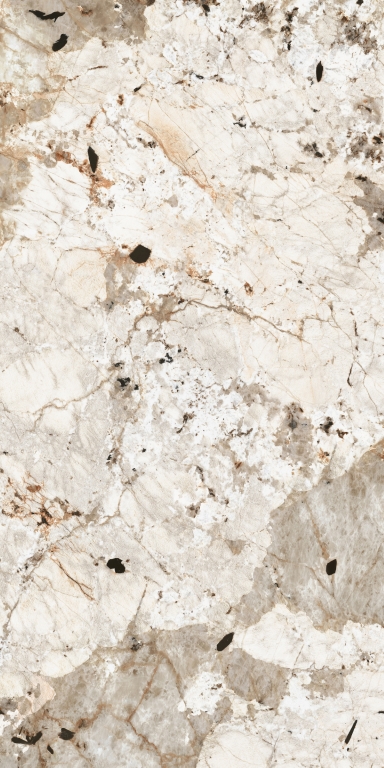 774873 Nature Mood Tundra Glossy 6mm 120x240 Casa Dolce Casa