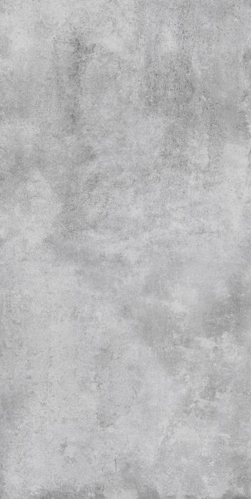 TP612M011 Такао светло-серый матовый 60x120 PrimaVera фото 3