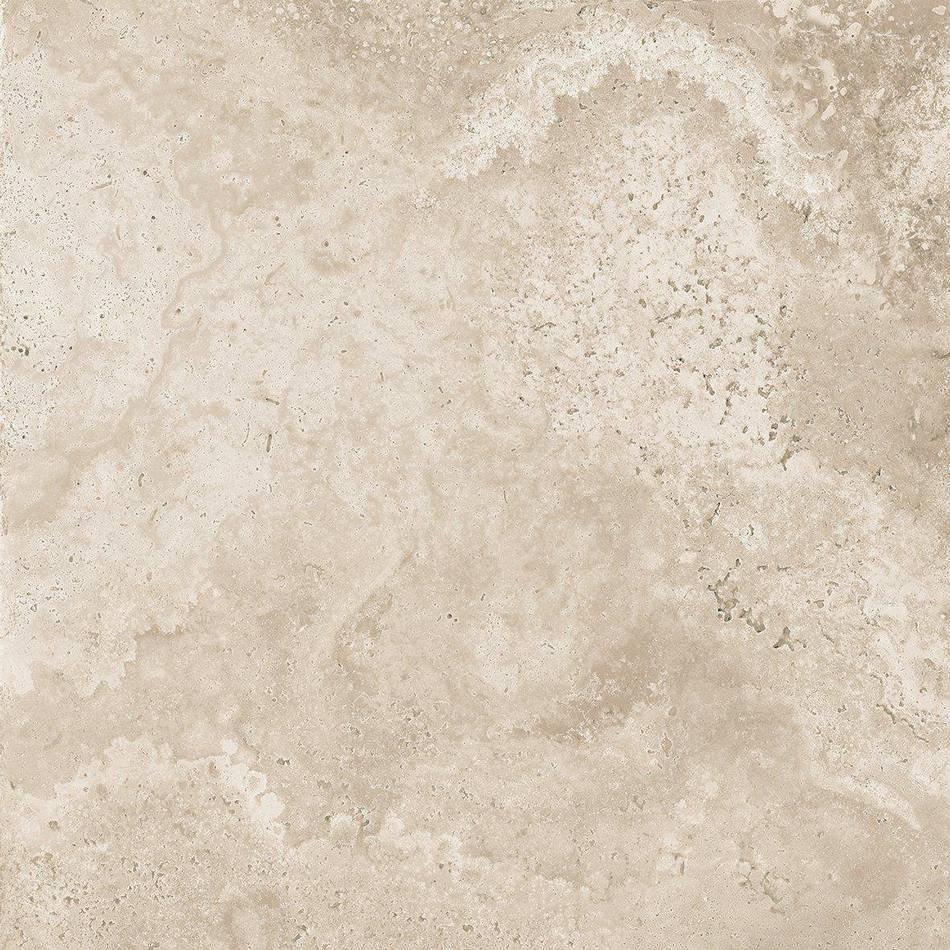 N60026 Travertine Taupe 2 cm 60x60 Neodom фото 9