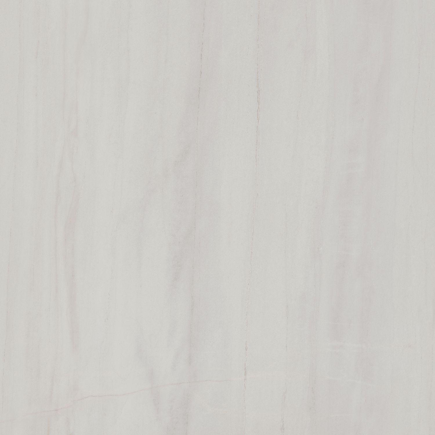 SG647202R Белем серый светлый лаппатированный обрезной 60х60 Kerama Marazzi