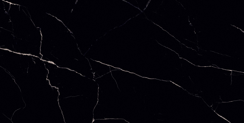 MOGXL6001 Marble Black полированный 80x160x9 Onlygres