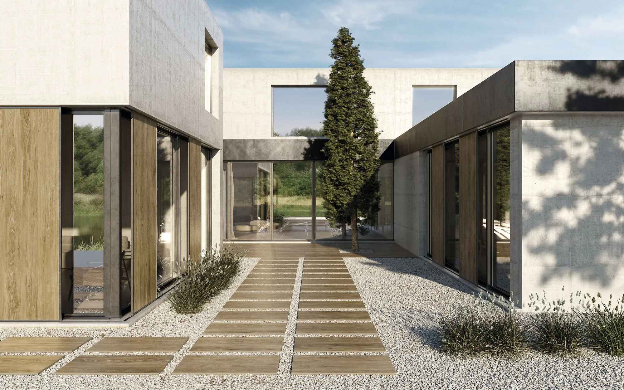 31599 Verbier Cherry AS/24X151/C/R R11 24x151 Peronda фото 10